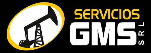 Servicios GMS S.R.L.